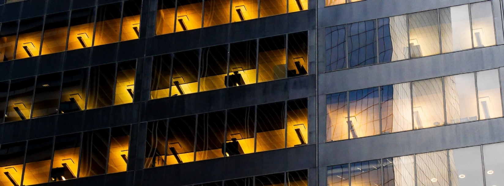 Why Savills Why Savills