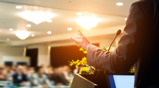 Market-leading research Market-leading research