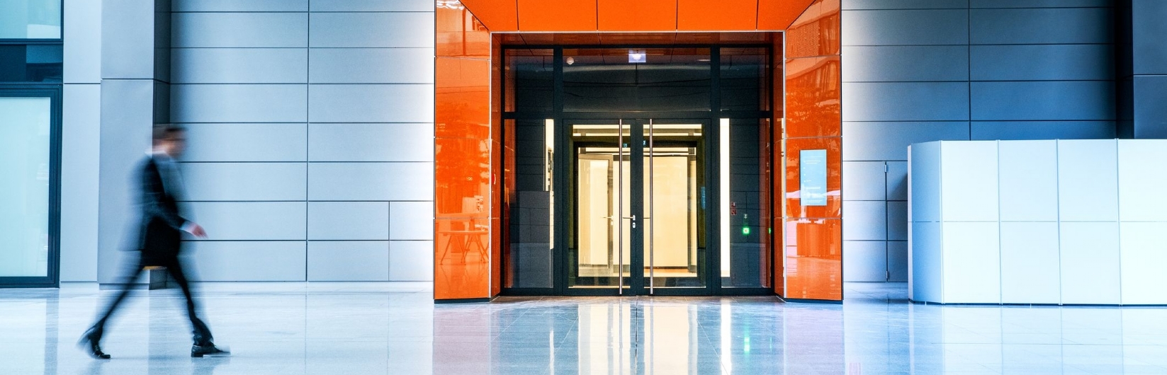 Leasing Leasing