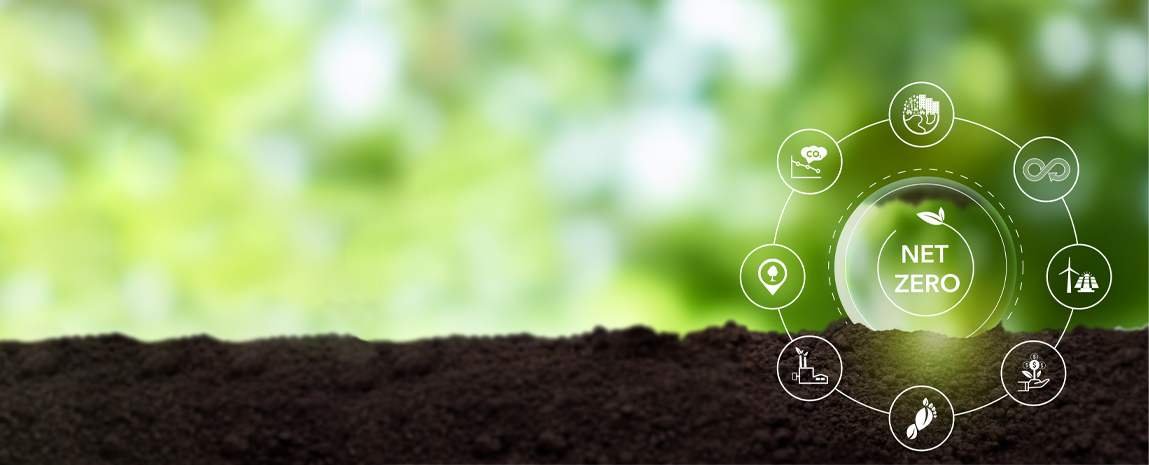 Subscribe to ESG News
