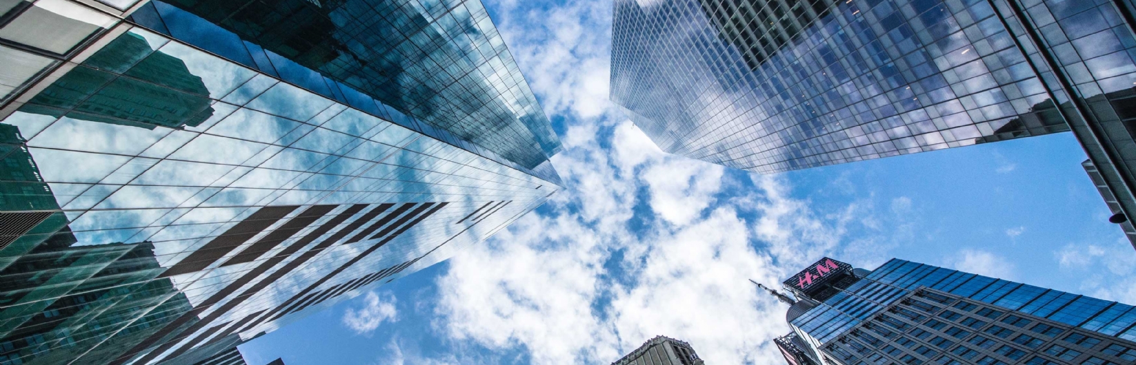 Office Valuation & Advisory Office Valuation & Advisory