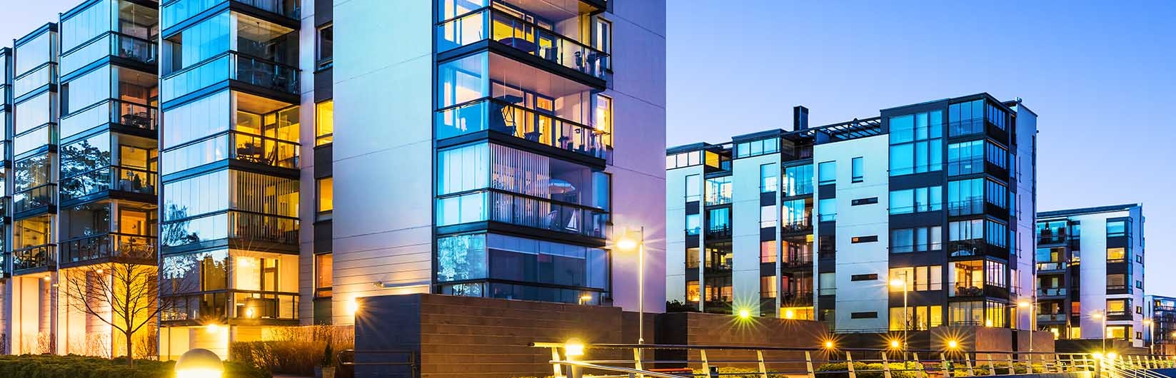 Residential Development Valuation & Advisory Residential Development Valuation & Advisory
