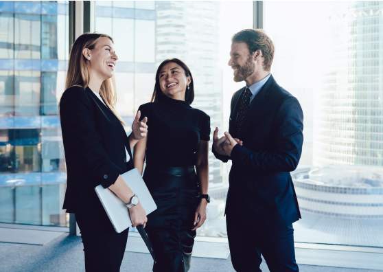 Property Agents Property Agents