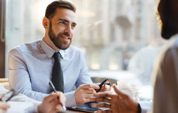 Property Agents Property Agents
